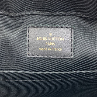 ルイヴィトン M43555 サントンジュ ショルダーバッグ 中古 商品画像7