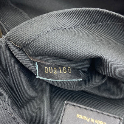 ルイヴィトン M43555 サントンジュ ショルダーバッグ 中古 商品画像8