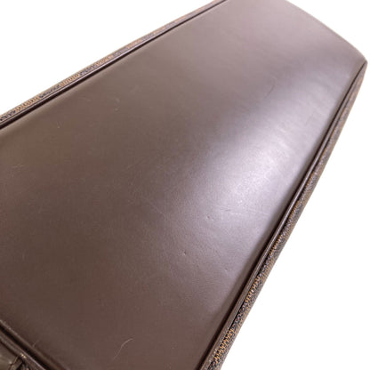 ルイヴィトン N51119  チェルシー トートバッグ 中古 商品画像12