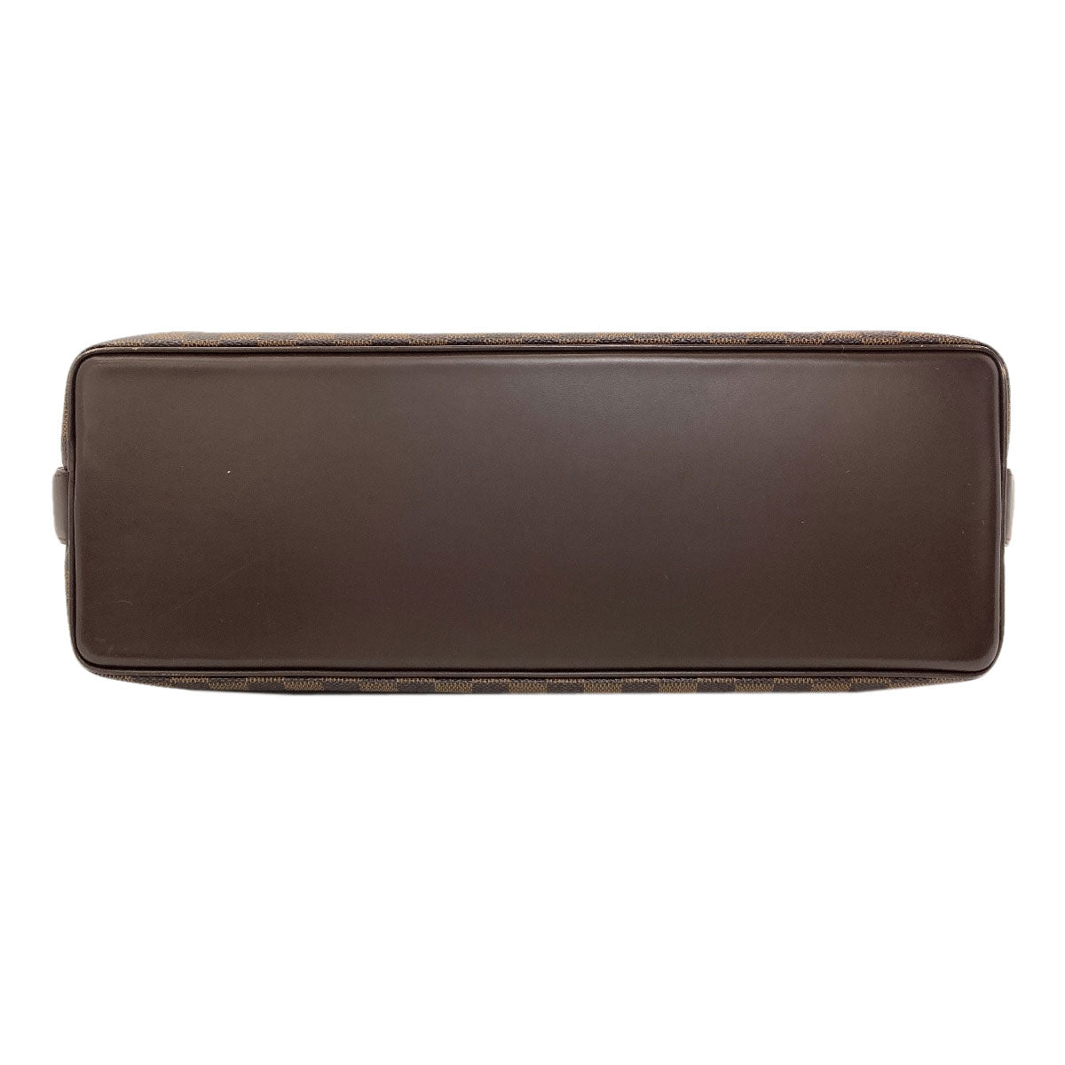 ルイヴィトン N51119  チェルシー トートバッグ 中古 商品画像5