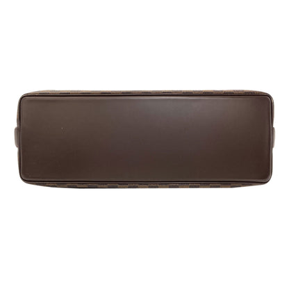 ルイヴィトン N51119  チェルシー トートバッグ 中古 商品画像5
