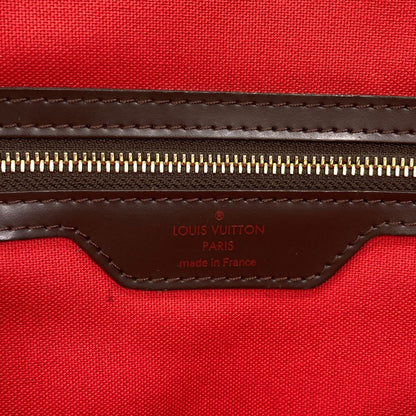 ルイヴィトン N51119  チェルシー トートバッグ 中古 商品画像7