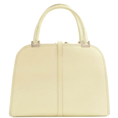 グッチ 002・1071・1669 ジャッキーライン ハンドバッグ 中古 商品画像3