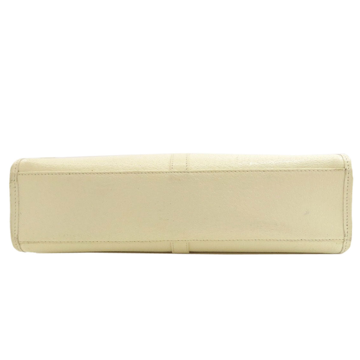 グッチ 002・1071・1669 ジャッキーライン ハンドバッグ 中古 商品画像5