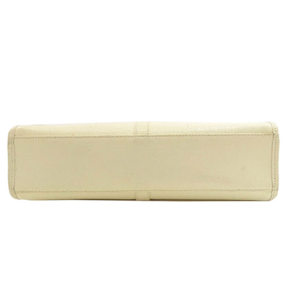 グッチ 002・1071・1669 ジャッキーライン ハンドバッグ 中古 商品画像5