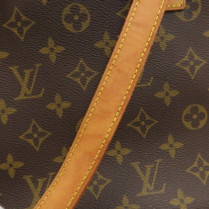 ルイヴィトン M51148 カバピアノ トートバッグ 中古 商品画像11