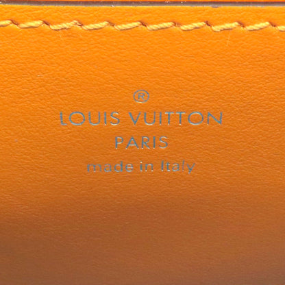 ルイヴィトン ポンヌフ ショルダーバッグ 中古 商品画像7