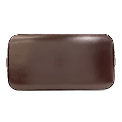 ルイヴィトン N51131 アルマPM ハンドバッグ 中古 商品画像5