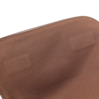 ルイヴィトン N51210 ブルックリンPM ショルダーバッグ 中古 商品画像10