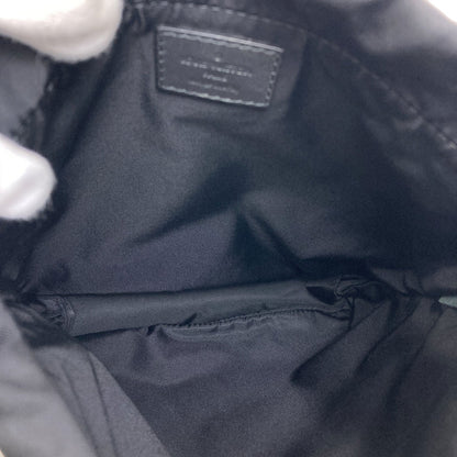 ルイヴィトン M43875 ナノバッグ ショルダーバッグ 中古 商品画像6