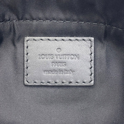 ルイヴィトン M43875 ナノバッグ ショルダーバッグ 中古 商品画像7