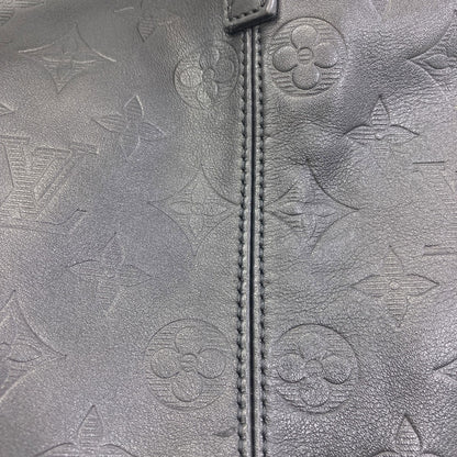 ルイヴィトン M43875 ナノバッグ ショルダーバッグ 中古 商品画像9