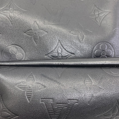 ルイヴィトン M43875 ナノバッグ ショルダーバッグ 中古 商品画像10