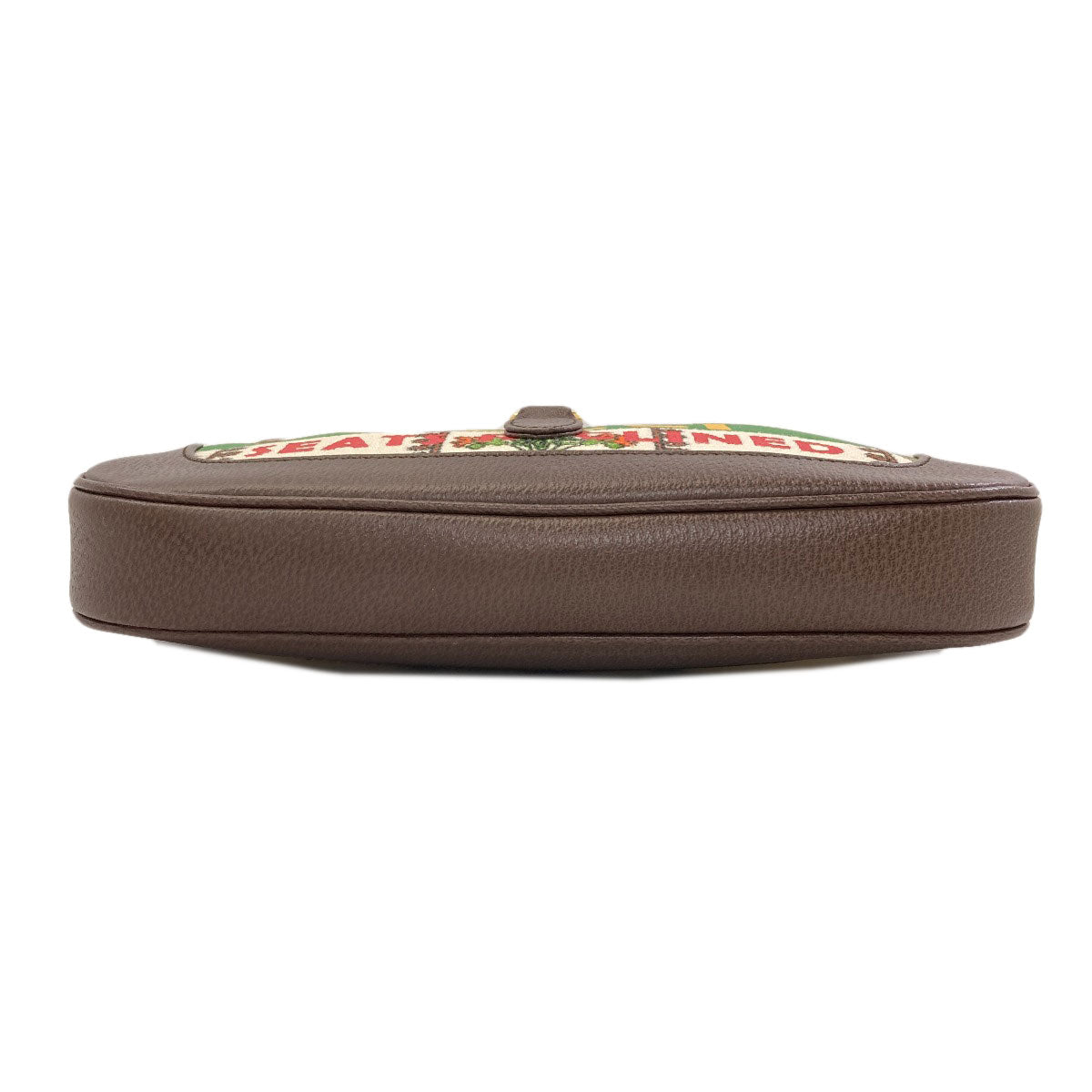 グッチ 636706 ジャッキー 1961 2WAY ハンドバッグ 中古 商品画像5