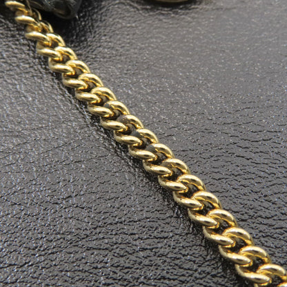 グッチ 537219 ラジャ トートバッグ 中古 商品画像16