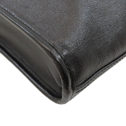 グッチ 537219 ラジャ トートバッグ 中古 商品画像17
