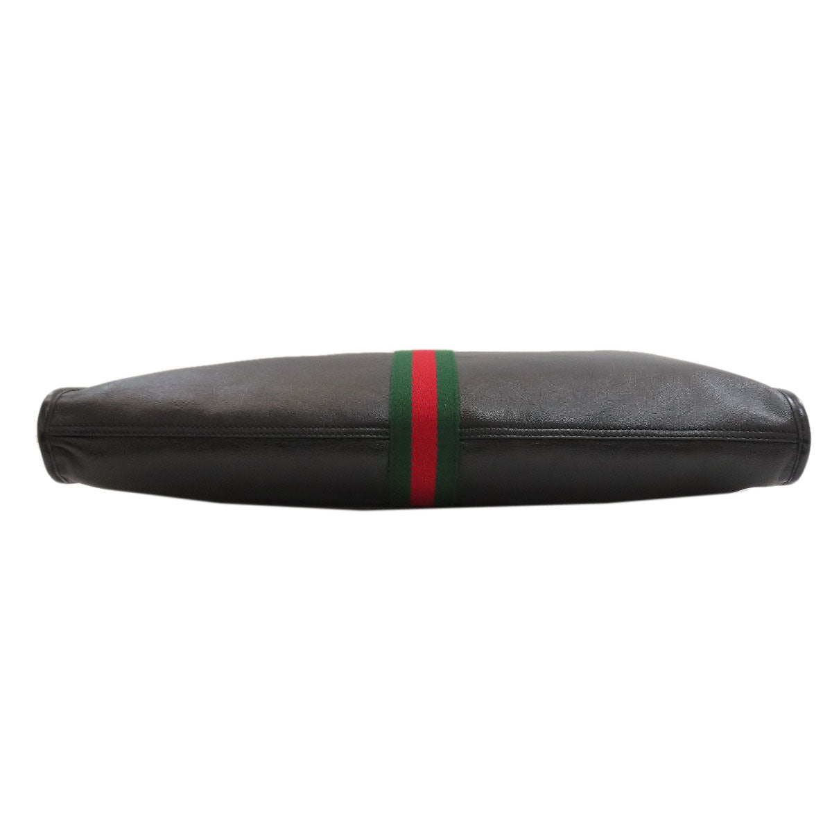 グッチ 537219 ラジャ トートバッグ 中古 商品画像5