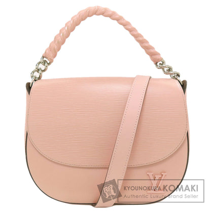 ルイヴィトン M42676 ルナ ハンドバッグ 中古 商品画像1