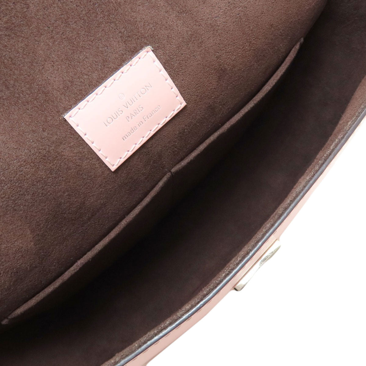 ルイヴィトン M42676 ルナ ハンドバッグ 中古 商品画像6
