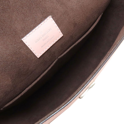 ルイヴィトン M42676 ルナ ハンドバッグ 中古 商品画像6