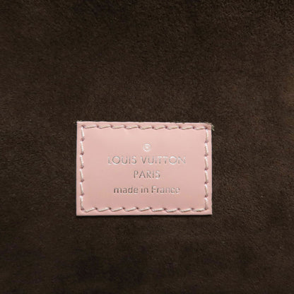 ルイヴィトン M42676 ルナ ハンドバッグ 中古 商品画像7