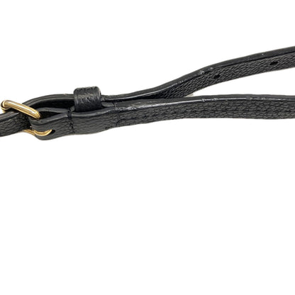 ルイヴィトン M44593 サントンジュ ショルダーバッグ 中古 商品画像16