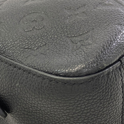 ルイヴィトン M44593 サントンジュ ショルダーバッグ 中古 商品画像19