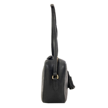 ルイヴィトン M44593 サントンジュ ショルダーバッグ 中古 商品画像4