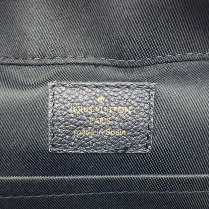 ルイヴィトン M44593 サントンジュ ショルダーバッグ 中古 商品画像7