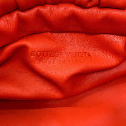 ボッテガヴェネタ ザ・チェーン ポーチ ショルダーバッグ 中古 商品画像7