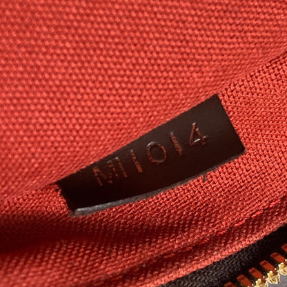 ルイヴィトン N41442 オラフPM ショルダーバッグ 中古 商品画像8