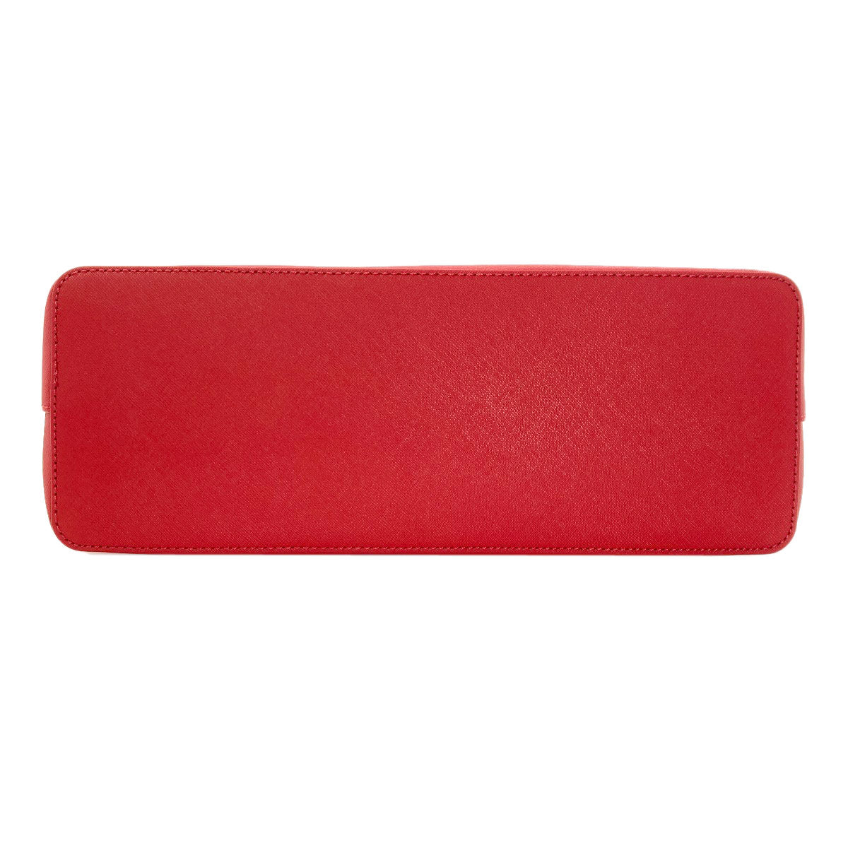 コールハーン ゴー エ二ウェア トートバッグ 中古 商品画像5