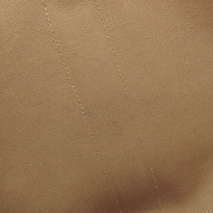 エルメス ガーデンパーティPM シルバー金具 トートバッグ 中古 商品画像8