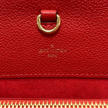 ルイヴィトン M41738 ヴィーナス ハンドバッグ 中古 商品画像7