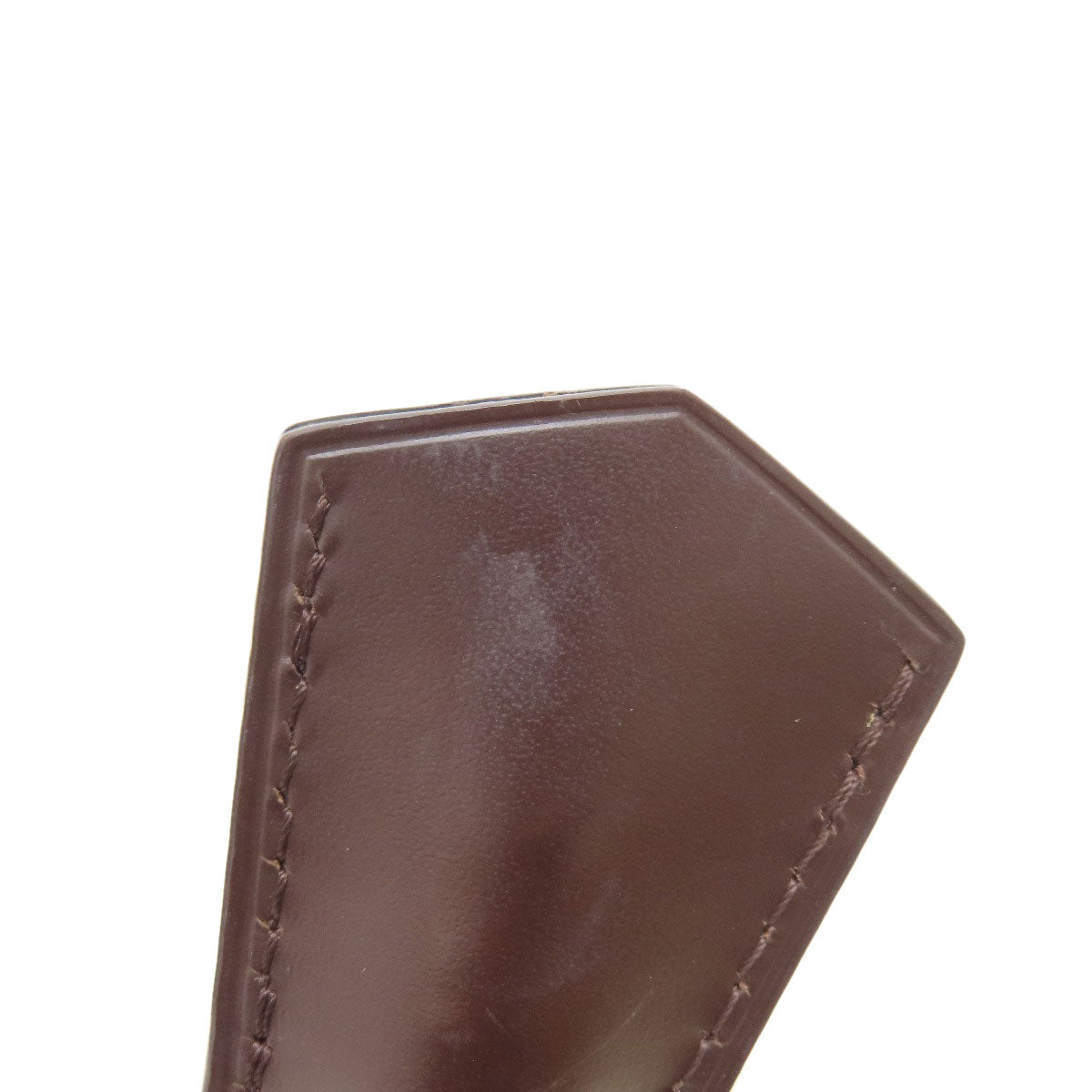 ルイヴィトン N53151 アルマPM ハンドバッグ 中古 商品画像15