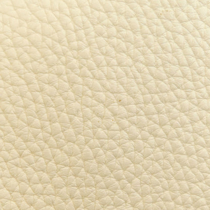エルメス ピコタンロックMM エクラ シルバー金具 ハンドバッグ 中古 商品画像13