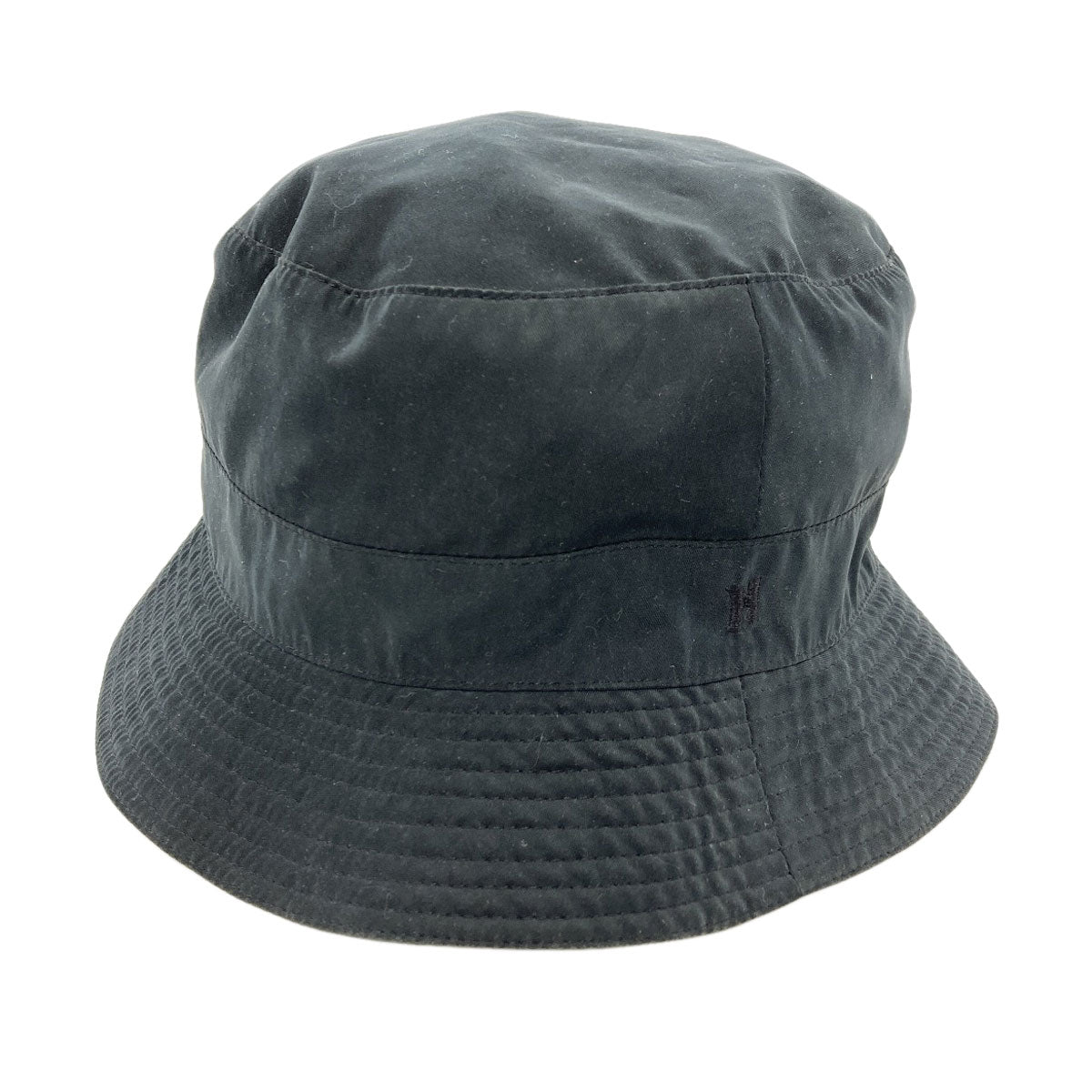 エルメス バケットハット 帽子 中古 商品画像2