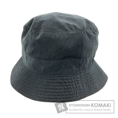 エルメス バケットハット 帽子 中古 商品画像1