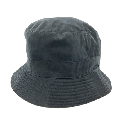 エルメス バケットハット 帽子 中古 商品画像3