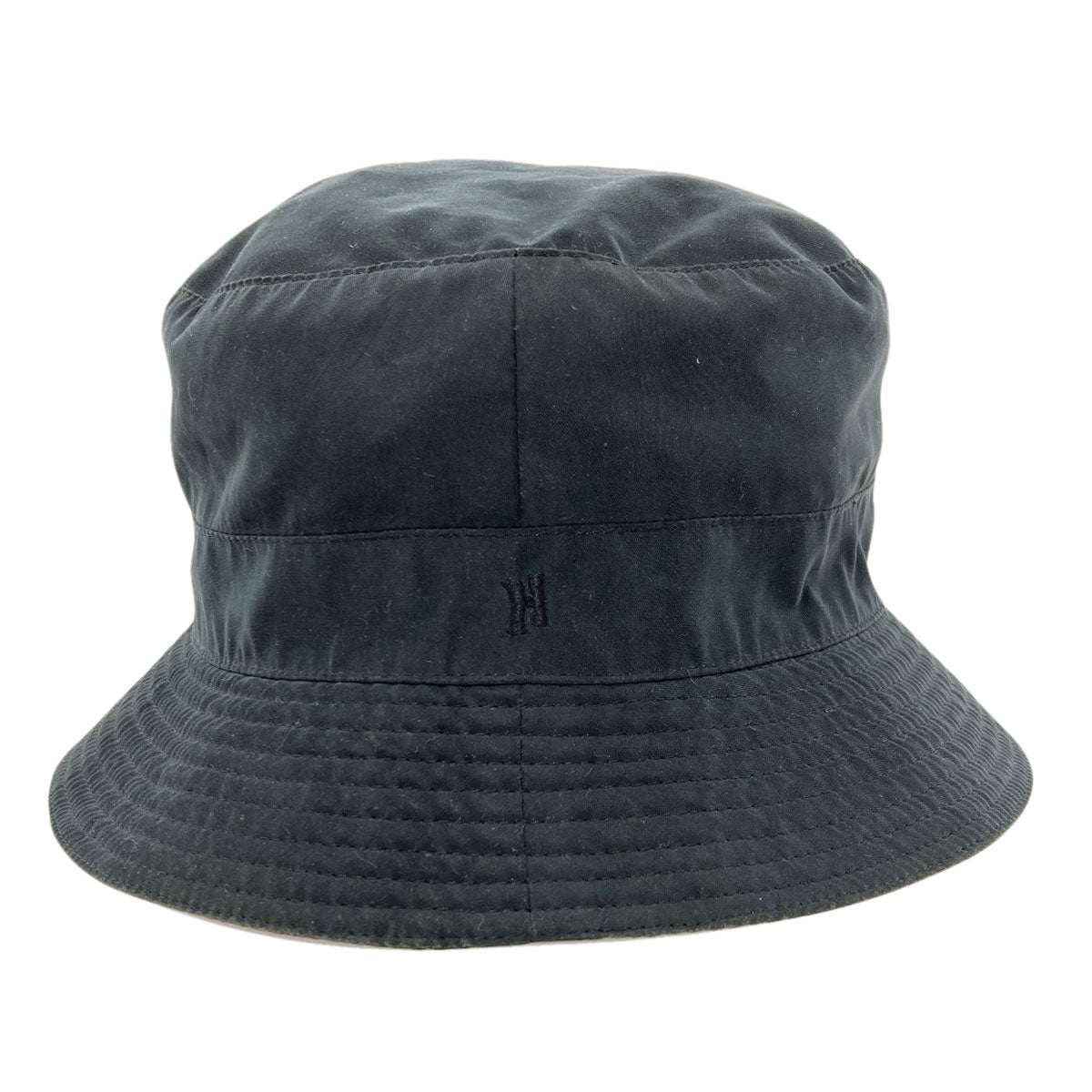 エルメス バケットハット 帽子 中古 商品画像4