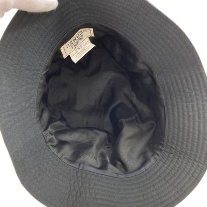 エルメス バケットハット 帽子 中古 商品画像5