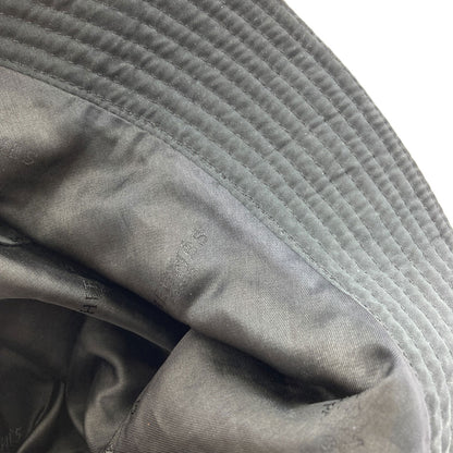 エルメス バケットハット 帽子 中古 商品画像8