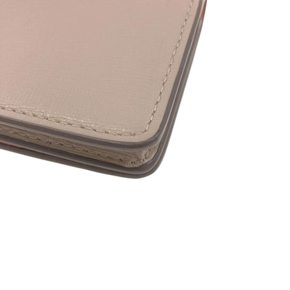 トリーバーチ ロゴ カードケース 中古 商品画像11