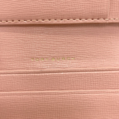 トリーバーチ ロゴ カードケース 中古 商品画像7