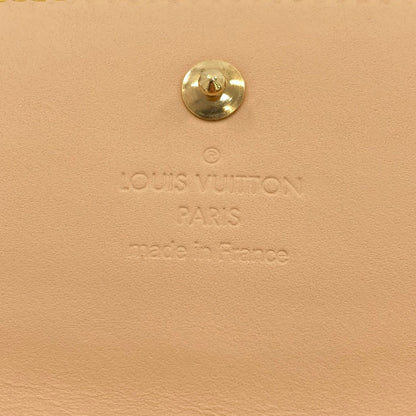 ルイヴィトン M92984 ポルトモネ・ビエ・カルト クレディ 三つ折り財布（小銭入れあり） 中古 商品画像8