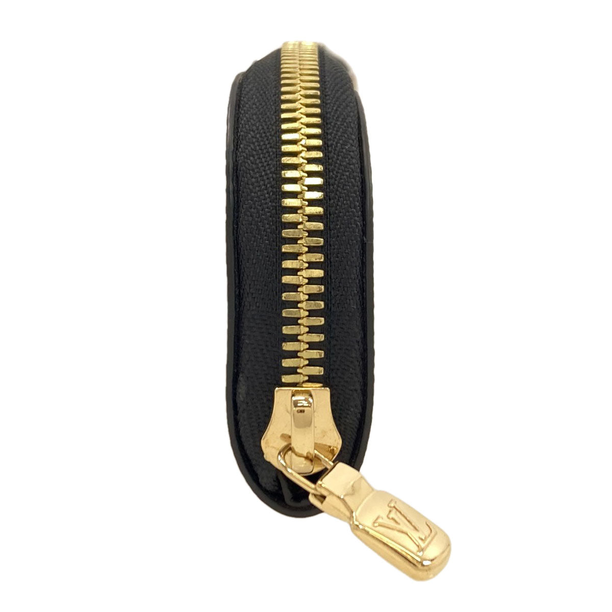 ルイヴィトン GI1165 ペンシルポーチ・シャーロット ペンケース 中古 商品画像4