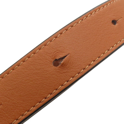 ロエベ ハンモック 2WAY ハンドバッグ 中古 商品画像15