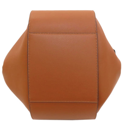 ロエベ ハンモック 2WAY ハンドバッグ 中古 商品画像5