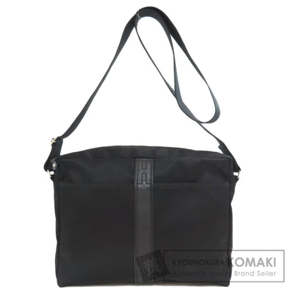 エルメス アカプルコ バサスMM シルバー金具 ビジネスバッグ 中古 商品画像1