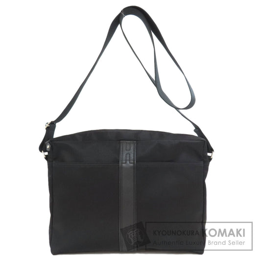 エルメス アカプルコ バサスMM シルバー金具 ビジネスバッグ 中古 商品画像1